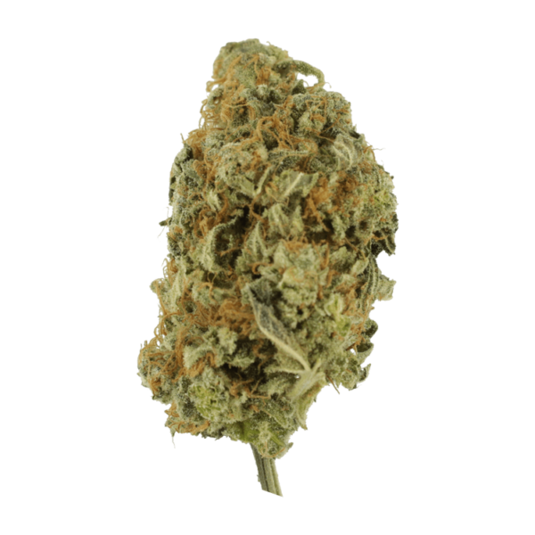 Lollypop – 1 ounce | MMJDirect Canada