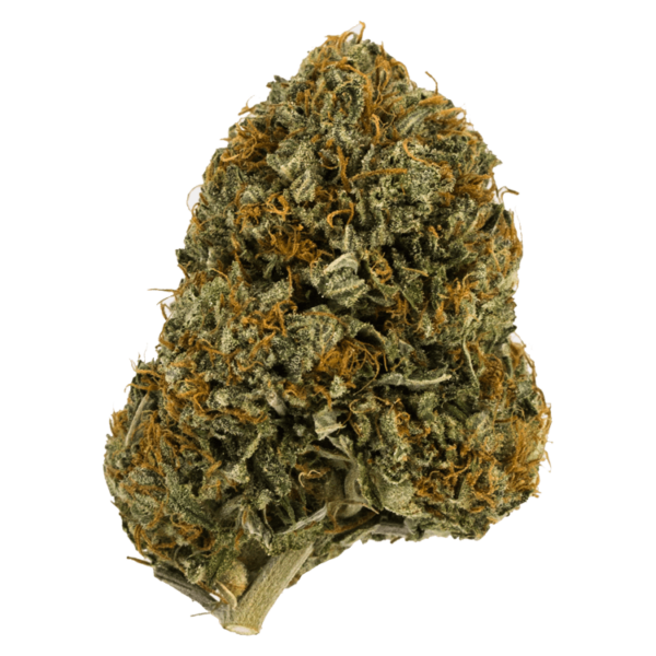 Wifi OG – 1 ounce | MMJDirect Canada