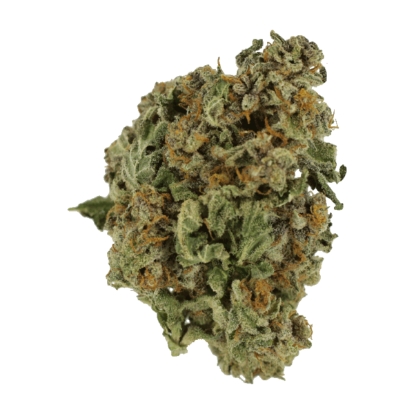 G Code | MMJDirect Canada