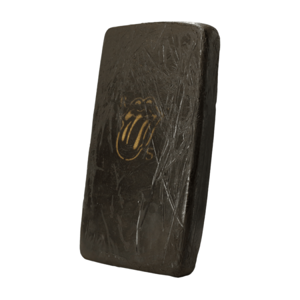 Rolling Stone Hash – 1g or 7g | MMJDirect Canada