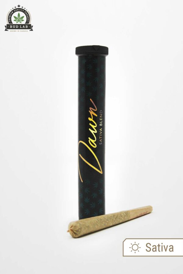 Westcoast Smoke Co – Pre Rolls – 1g | MMJDirect Canada