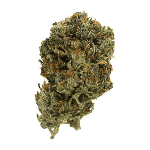 Ice Cream | MMJDirect Canada