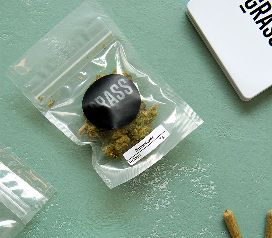  | MMJDirect Canada