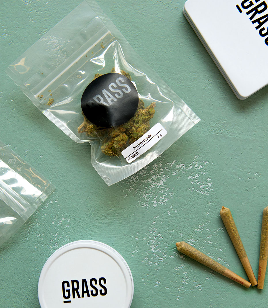 FAQS | MMJDirect Canada | MMJDirect Canada