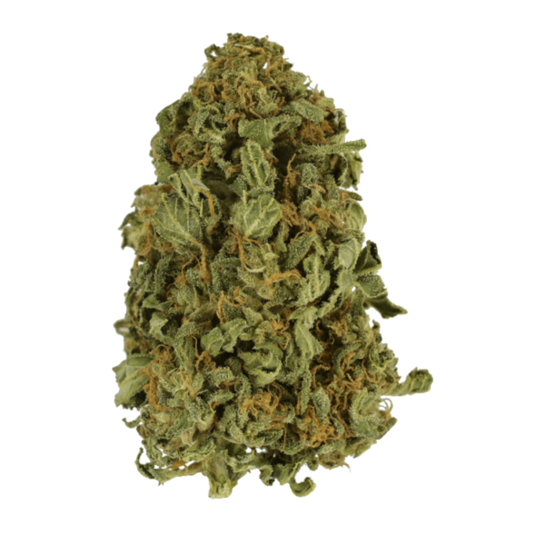 Apricot Kush – $35/oz | MMJDirect Canada