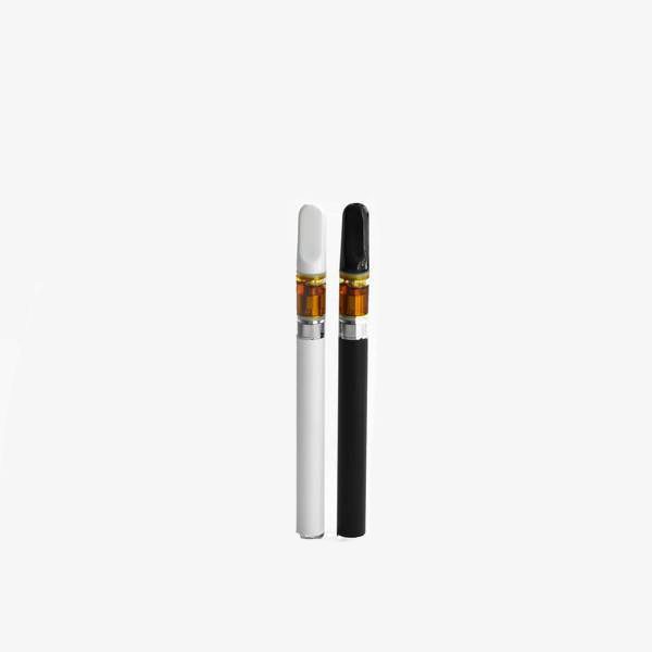 Kif Life – CBD Pen – Charlotte’s Web – .5ml | MMJDirect Canada
