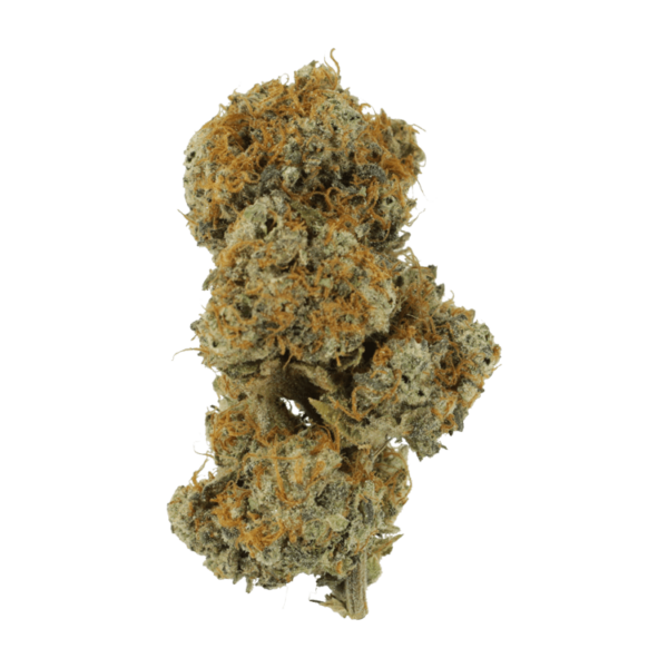 Stripper Spit | MMJDirect Canada