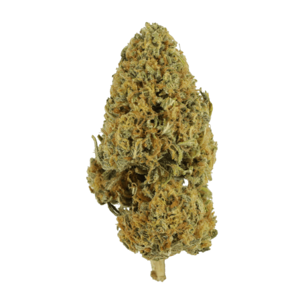 Grapefruit – 1 ounce | MMJDirect Canada