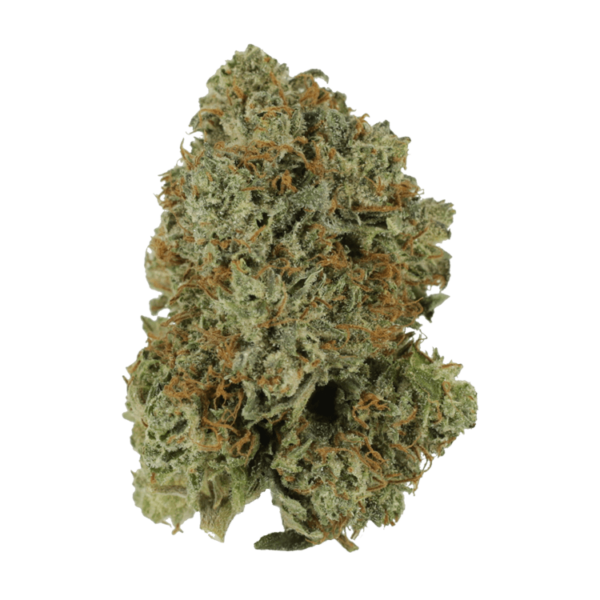 Pink Rockstar | MMJDirect Canada