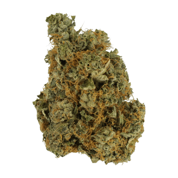 Tangelo – 1 ounce | MMJDirect Canada