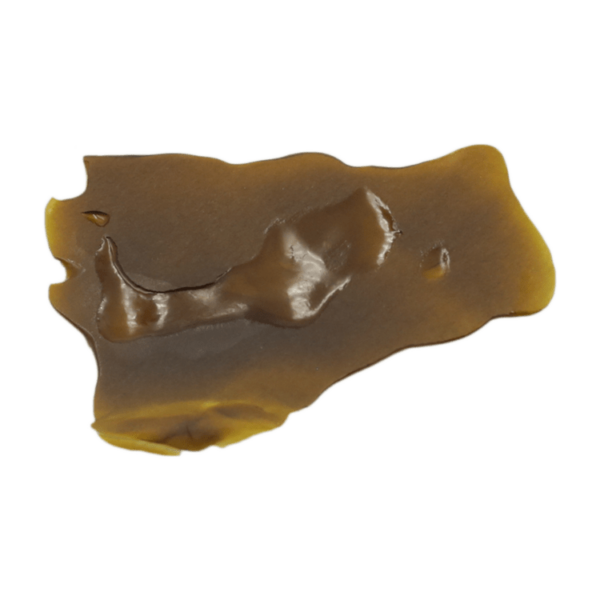 Dark Shatter – Bruce Banner – 1g or 7g | MMJDirect Canada