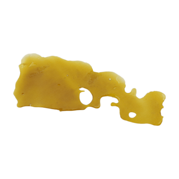 Dark Shatter – Bruce Banner – 1g or 7g | MMJDirect Canada