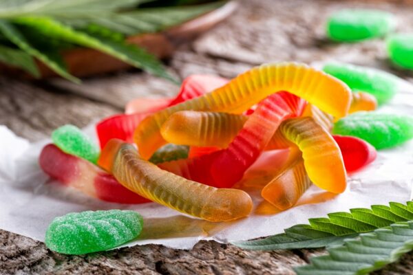 MOTA Edibles Bundles – SAVE 10% | MMJDirect Canada