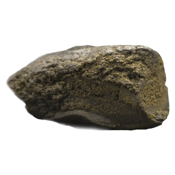 Death Bubba Hash – 1g or 7g | MMJDirect Canada
