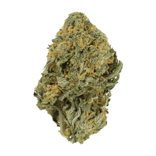 Zkittlez -(Popcorn)- 2oz for $79 | MMJDirect Canada