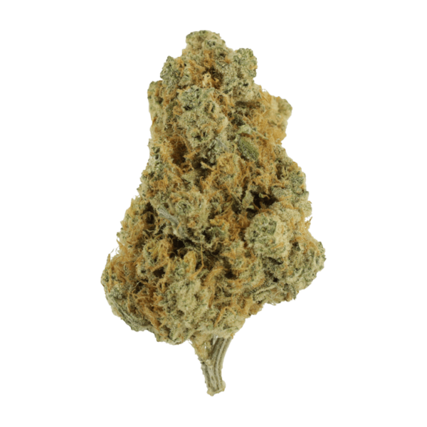 White Cookies – 1 ounce | MMJDirect Canada