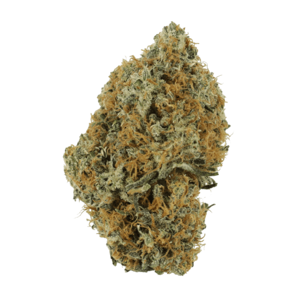 Black Bubba – 1 ounce | MMJDirect Canada