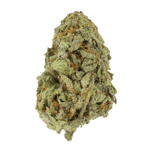 Cherry Blossom – 1 ounce | MMJDirect Canada