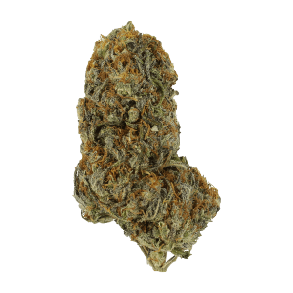 Dojaberry | MMJDirect Canada