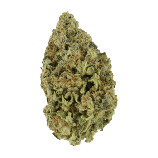 Juicy Fruit – 1 ounce | MMJDirect Canada