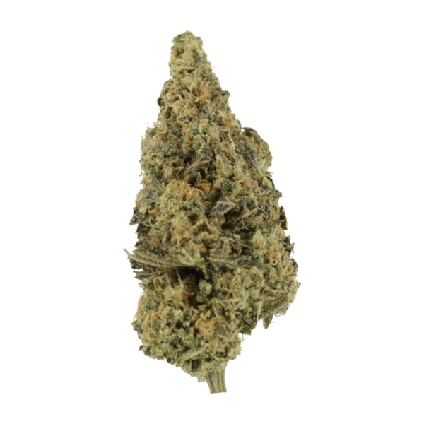 Lava Fuel | MMJDirect Canada