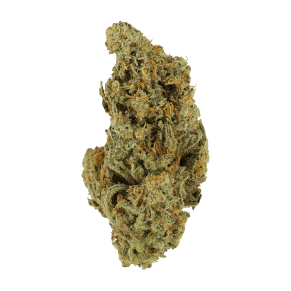 Mandarin Haze – 1 ounce | MMJDirect Canada