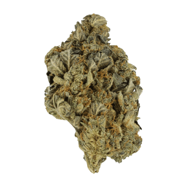 Pink Anxiety – 1 ounce | MMJDirect Canada