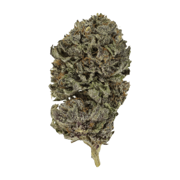 Purple Skunk | MMJDirect Canada