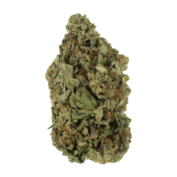 Shishkaberry | MMJDirect Canada