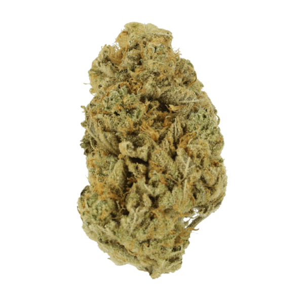 Strawberry Banana | MMJDirect Canada