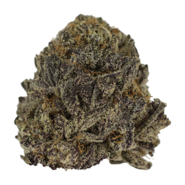Hawaiian Snow | MMJDirect Canada