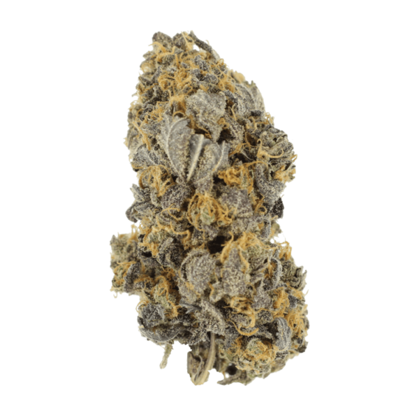 Mcgrupp | MMJDirect Canada