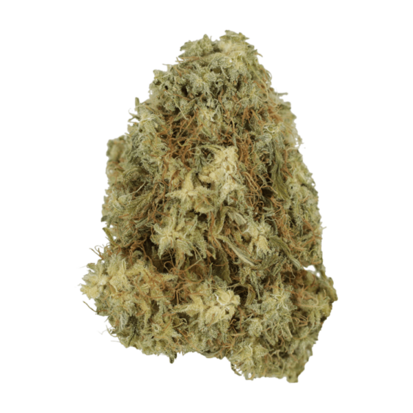 Hawaiian Snow | MMJDirect Canada