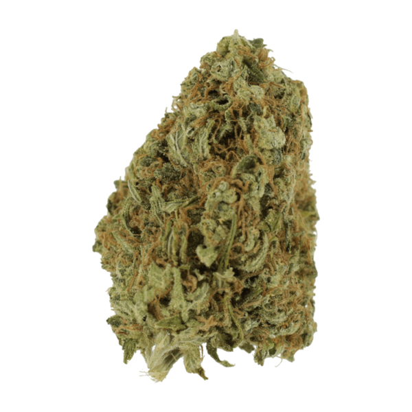 Peanut Butter Breath | MMJDirect Canada