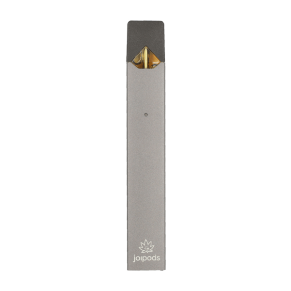 Sharpstone Grinder – Version 2.0 | MMJDirect Canada