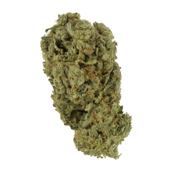 Peanut Butter Breath | MMJDirect Canada
