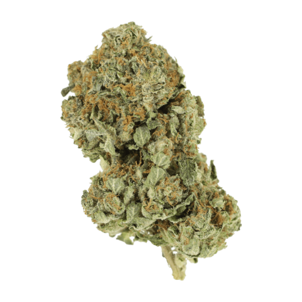 Cali Bubba – 1 ounce | MMJDirect Canada