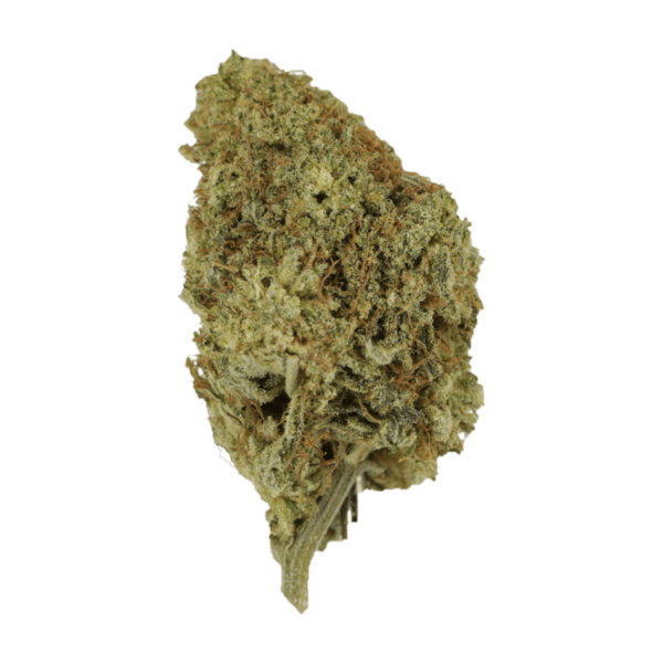 Pineapple Kush | MMJDirect Canada