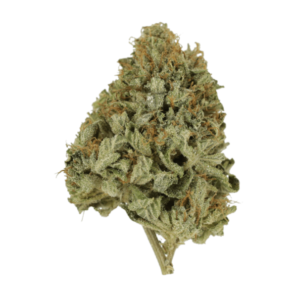 Pineapple Kush | MMJDirect Canada