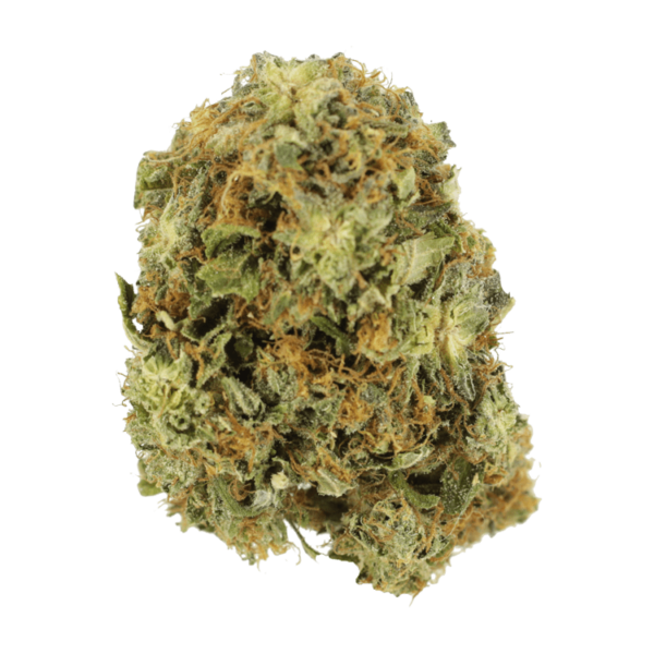 Colorado Bubba | MMJDirect Canada