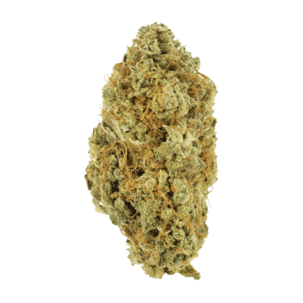 Strawberry Cheesecake – 1 ounce | MMJDirect Canada