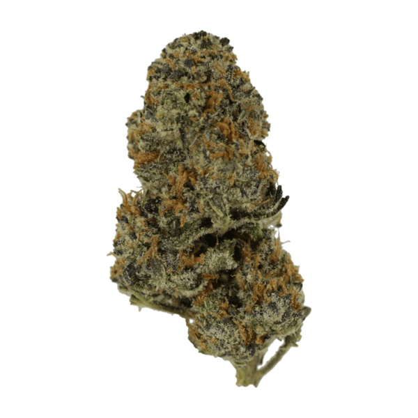 Pineapple Kush | MMJDirect Canada