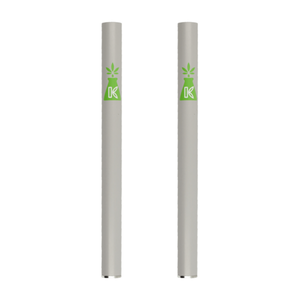 Kind Labs – Disposable Vape pen – 0.5ml | MMJDirect Canada