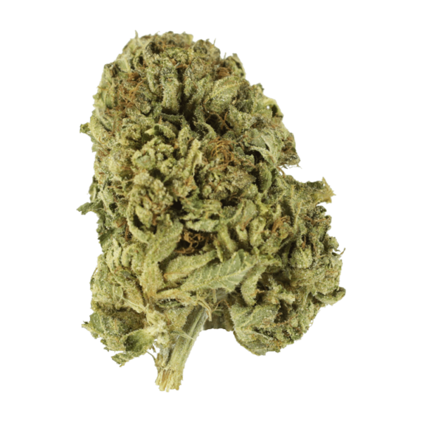Strawberry Romulan | MMJDirect Canada