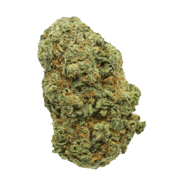 Strawberry Romulan | MMJDirect Canada