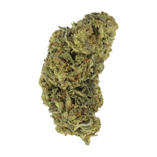 Cherry Wine (CBD) | MMJDirect Canada