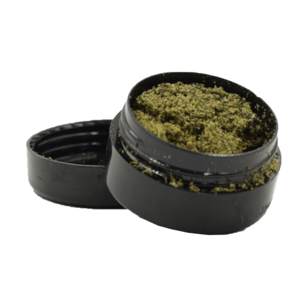 Keif – Moby Dick – (1g) or (5g) | MMJDirect Canada