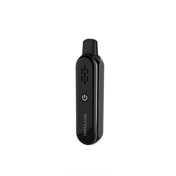 Airistech – Dry Herb Vaporizer – Herbva 5G | MMJDirect Canada