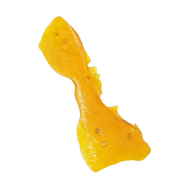Premium Shatter – Rockstar – 2g | MMJDirect Canada