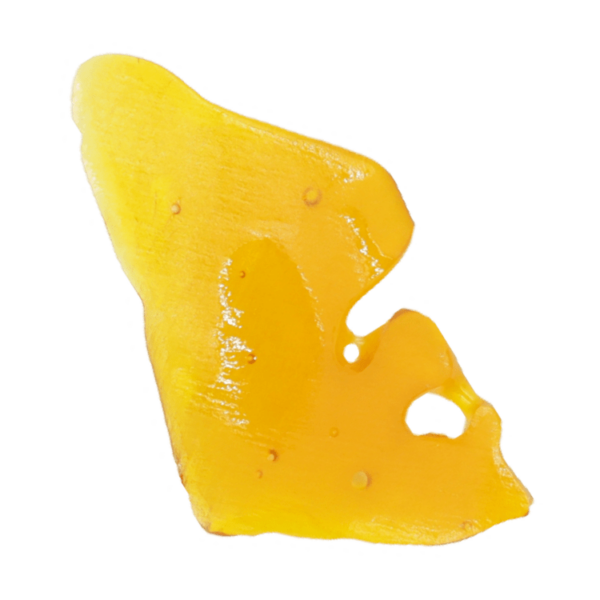 Premium Shatter – Face Off OG – 2g | MMJDirect Canada